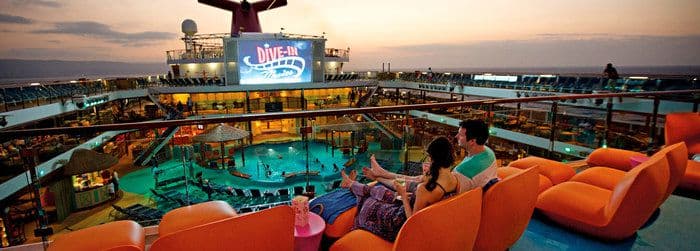 Carnival Cruise Lines Carnival Sunshine Interior Dive In Movies.jpg